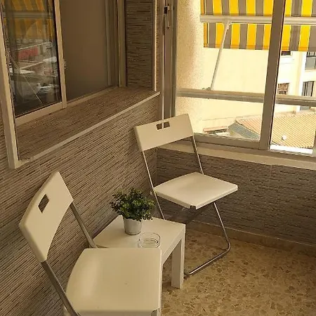 Hermoso Estudio En Centro شقة *